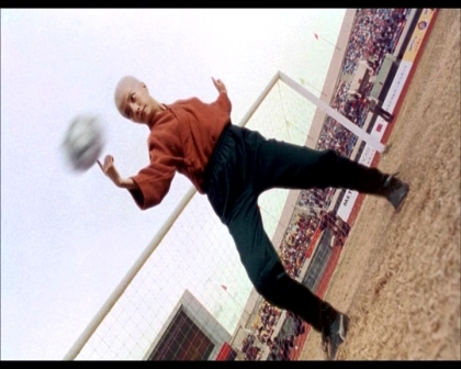 PDVD_2162.jpg