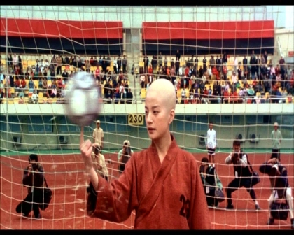 PDVD_2165.jpg
