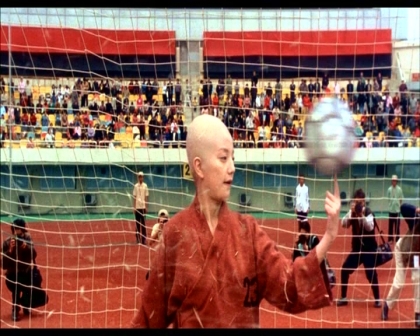 PDVD_2166.jpg