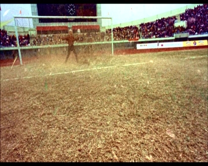 PDVD_2167.jpg