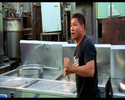 PDVD_218.jpg