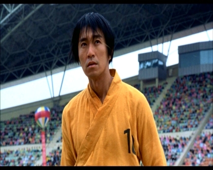 PDVD_2182.jpg