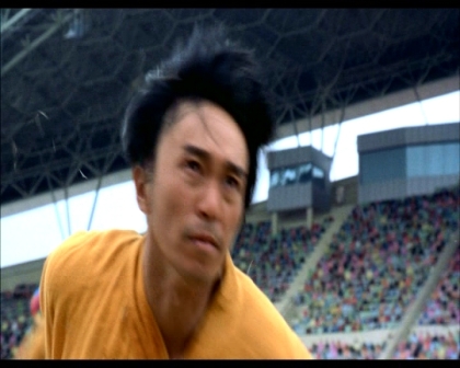 PDVD_2184.jpg
