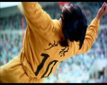 PDVD_2185.jpg