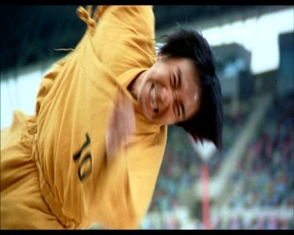 PDVD_2187.jpg