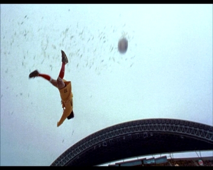 PDVD_2189.jpg