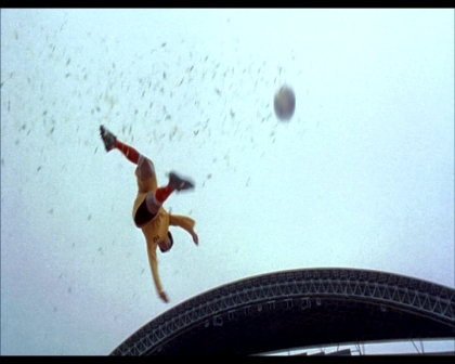PDVD_2190.jpg
