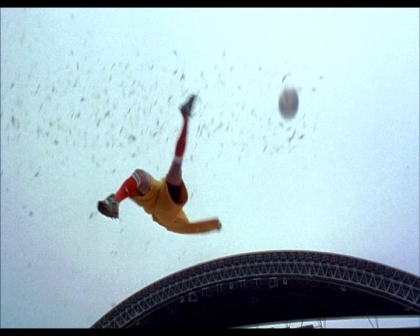 PDVD_2191.jpg