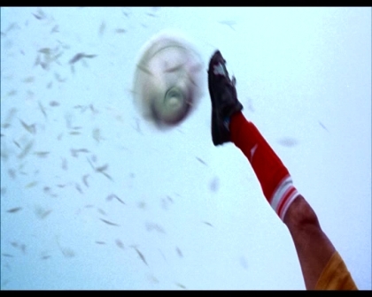 PDVD_2192.jpg