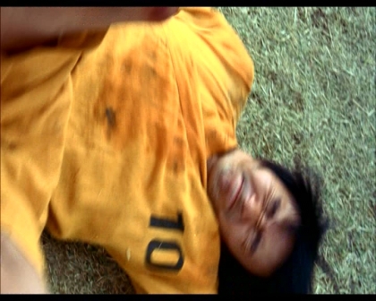 PDVD_2195.jpg