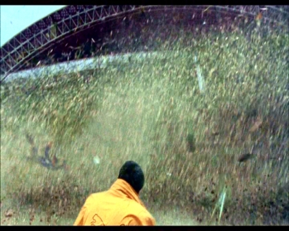 PDVD_2206.jpg