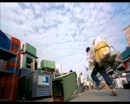 PDVD_221.jpg