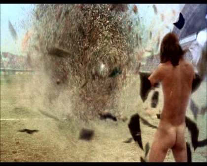 PDVD_2212.jpg
