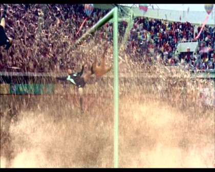 PDVD_2215.jpg
