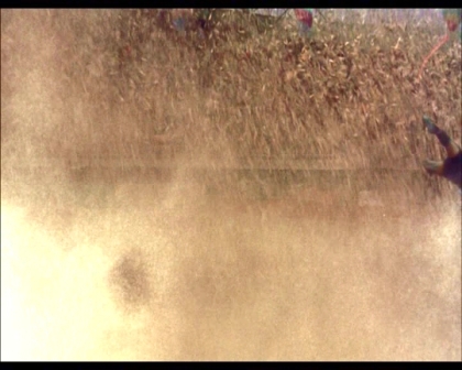 PDVD_2217.jpg