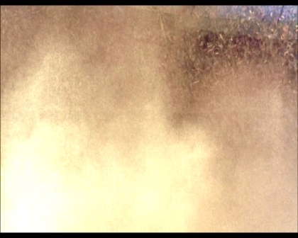 PDVD_2218.jpg
