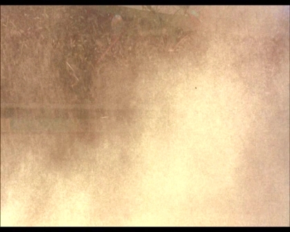 PDVD_2219.jpg