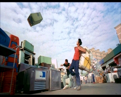 PDVD_222.jpg