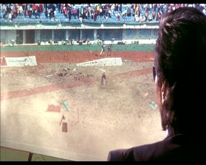 PDVD_2221.jpg