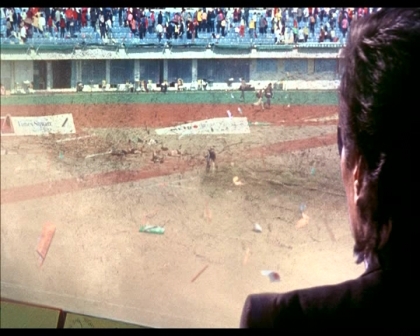 PDVD_2222.jpg