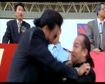 PDVD_2226.jpg