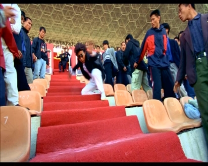 PDVD_2231.jpg