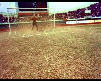 PDVD_2238.jpg