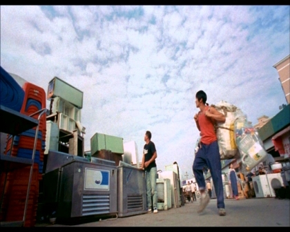 PDVD_224.jpg