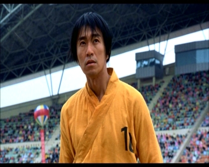 PDVD_2248.jpg