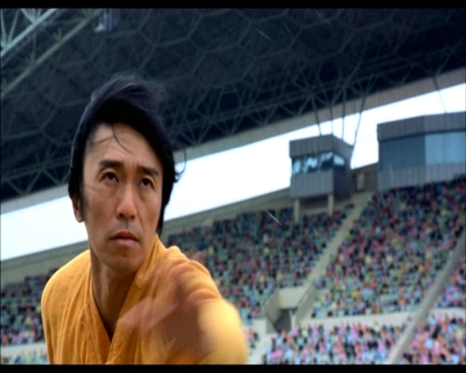 PDVD_2249.jpg
