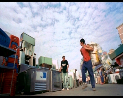 PDVD_225.jpg