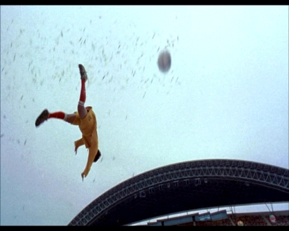 PDVD_2251.jpg