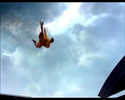PDVD_2255.jpg