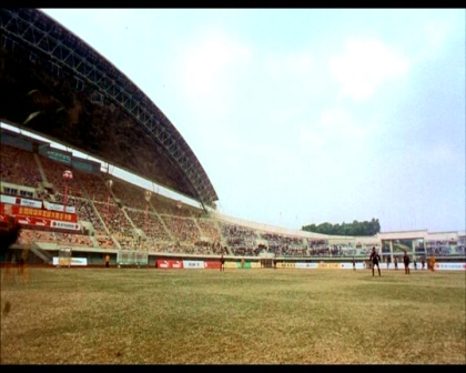 PDVD_2258.jpg
