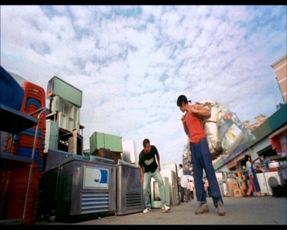 PDVD_226.jpg