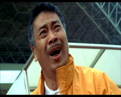 PDVD_2264.jpg