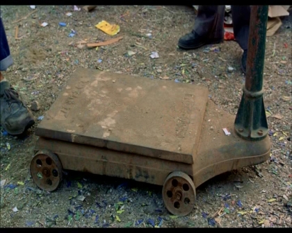 PDVD_227.jpg