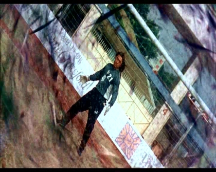PDVD_2270.jpg