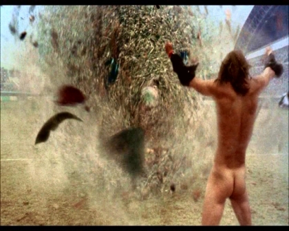 PDVD_2272.jpg