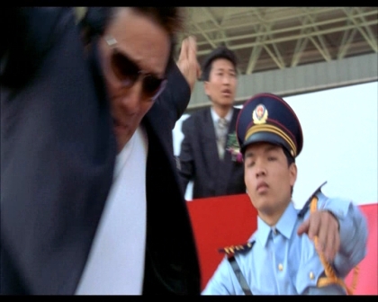 PDVD_2284.jpg