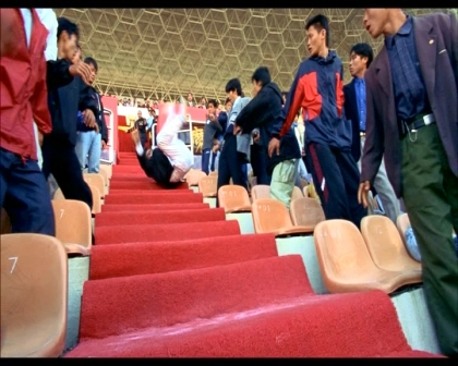 PDVD_2286.jpg