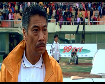 PDVD_2293.jpg