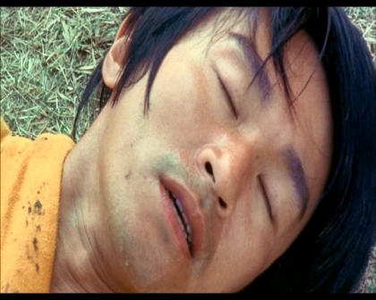 PDVD_2297.jpg