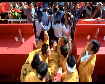 PDVD_2302.jpg