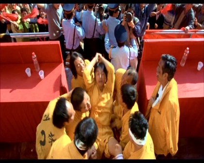 PDVD_2303.jpg