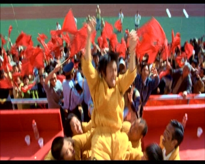 PDVD_2304.jpg