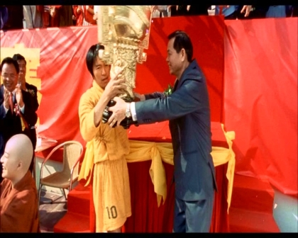 PDVD_2308.jpg