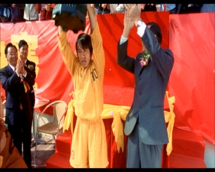 PDVD_2309.jpg