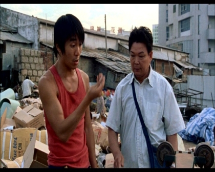 PDVD_231.jpg