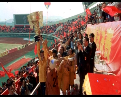 PDVD_2314.jpg